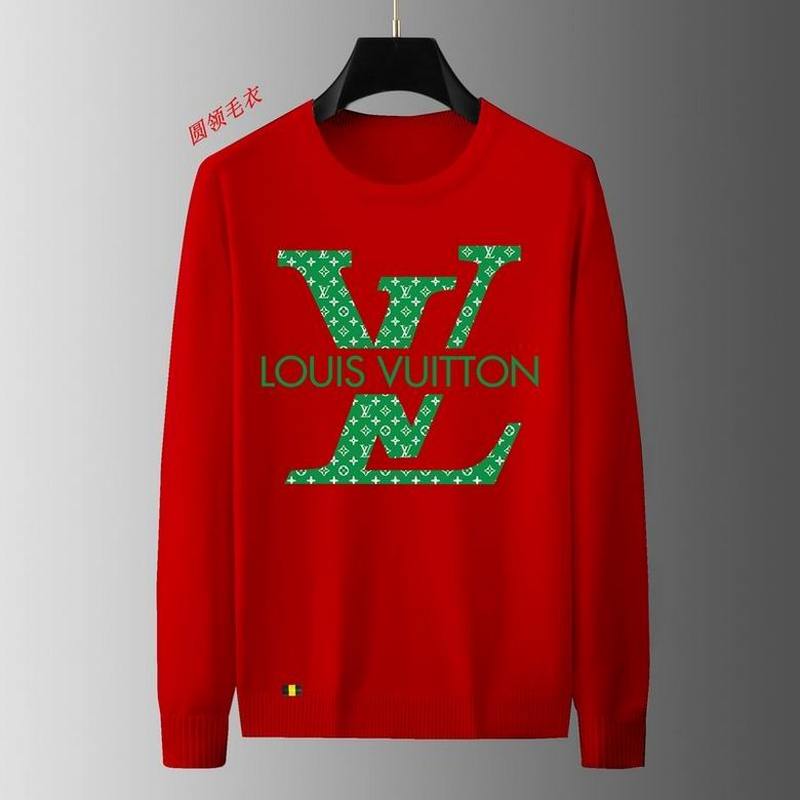 LV Men's Sweater 300